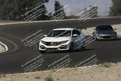 media/May-10-2025-Light Speed Track Events (Sat) [[c99cd30d1b]]/Green Group/Turn 3/